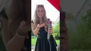 Ha ha ha ja