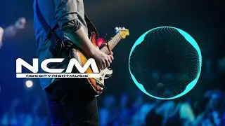 Tropic Fuse - French Fuse | Electronic Background Music for Videos | NoCopyrightMusic