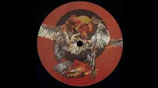 L_cio - Lua (feat. Laura Diaz)