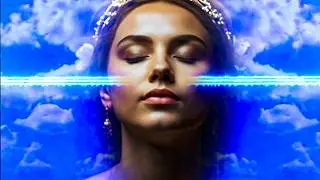 Get a FAST Effect! REJUVENATING Sound WAVE! ANTI-AGING!