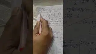 Class 12 math , semester 4, question bank , 20 no math question #jee#JEE advanced#JEE mains#ii5#neet