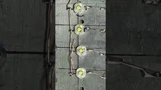 3 watt LED light #diy #shorts #viral