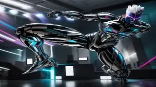 Banging Hard Borg : Techno House Dance Electro : Connect : Listen to similar tracks on my channel
