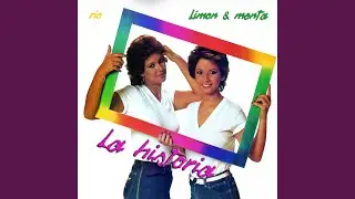 Nuestras Canciones