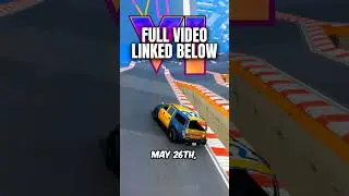 GTA 6: Don't Panic! May 2026 Release Date Still On Track!