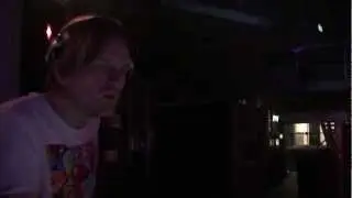 Imhouse Michel de Hey Playing Bjorn Wolf & Youri Donatz - Fiction ( SOWESO)