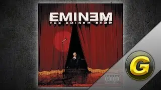 Eminem - Steve Berman (Skit) (The Eminem Show)