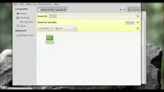 Remove Entries from Grub/Grub2 in Ubuntu/Linux Mint