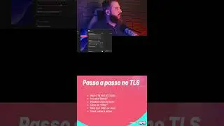 Como Adicionar Sons de Alertas Personalizados no TikTok LIVE Studio (TLS)