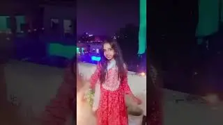 #hindisong #bollywood