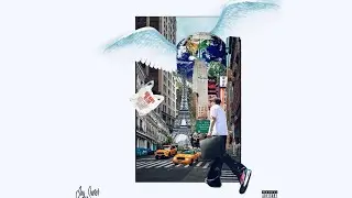 Jay Savior - Copy N Paste (Official Audio)