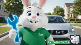 Top 8 Car Safety Checks Every Driver Must Know