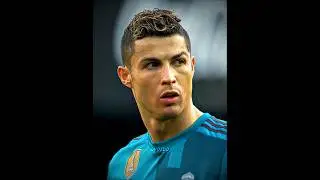 Ronaldo X Penalty 🥶🤯 #ronaldo #cristianoronaldo #realmadrid #football #edit #fyp #penalty