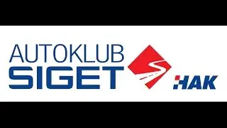 AUTOKLUB SIGET: BESPLATNA KONTROLA KLIMA UREĐAJA
