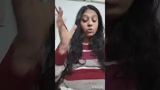 Vipera Berus - Homeopathic Drug Picture 