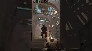 CS 2 Frag Highlights