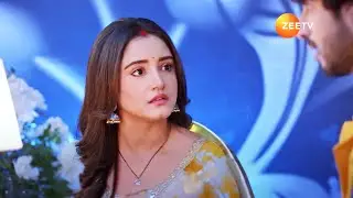 Kumkum Bhagya | Ep - 2913 | Best Scene | Nov 26 2024 | Zee TV