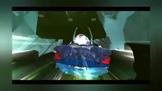 LEOPARD L4 VS CYCLOPS C4