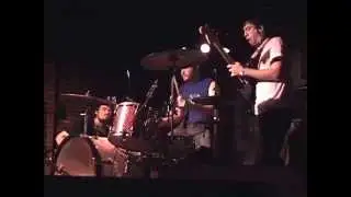 OXES - 3/27/05 @ Bottom Of The Hill, SF, CA - FULL SET