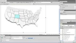 Image Maps
