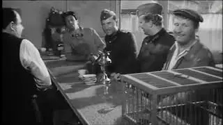 Hitler caca ! Bourvil .