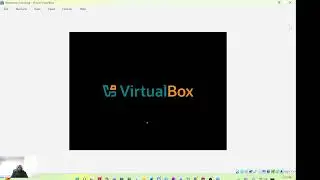 Install Windows Server in VirtualBox | Active Directory Home Lab (Part 3)