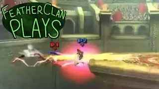 FeatherClan Plays #32 - Close Calls & Comebacks