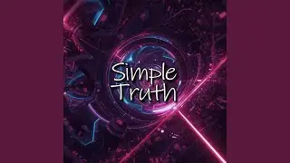Simple Truth