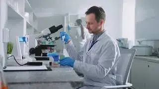From Diet Composition to Biological Response in Livestock Production