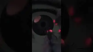 as nodt got beat by a pep talk