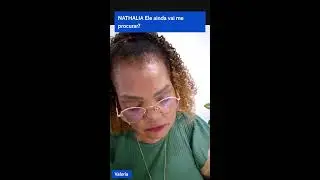 🟢 LIVE Tarot Athene Noctua com Oraculista Val&eacute;ria