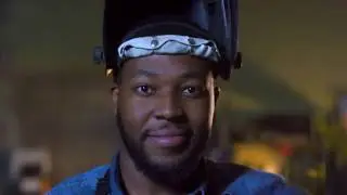 Express Has Skilled Trades Jobs