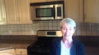 Porter Ranch Home Seller Review of Realtor Scott Himelstein