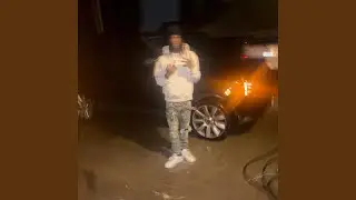 Step the hardest