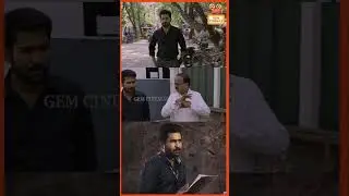 Vijay Antony 's #ratham Release on Sep 28th | #vijayantony
