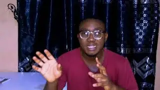 3 Biology Textbooks  For Smashing O'level exams| UTME, Post UTME, WASSCE