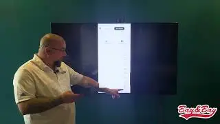 Fueling/Card Control App Tips Part. 1