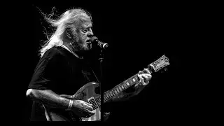 4 Hours of Guitar Licks & Sounds
