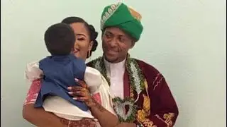Bienvenue au Manzara de mon grand frère #vlogmayotte #manzara