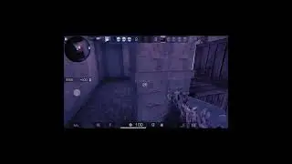 Эйс в Standoff 2#AlexSO