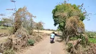 YASH BAKODE DHANORA SEONI MP INDIA