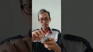 Tutorial Cara pasang vanes dengan fletching jig yang mudah cepat sat set 