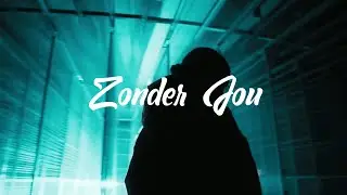 Kevin Type Beat | 
