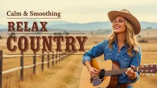 Legendary Country Classics &ndash; The Timeless Sound of Country | Country Circuit Music