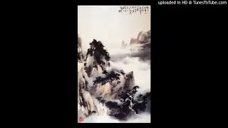 (FREE) Gunna Chinese Type Beat 