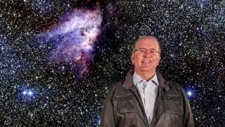 Intro: Fusion, Fission, and the Road to Interstellar