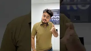 iPhone Special Feature in All Phone ~ Sujal Thakral #shorts #ytshorts #youtubeshorts #funny #iphone