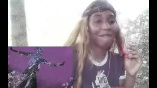 Corona Reaction The Rhythm of the Night (BOP OR NAH?!?) | Empress Reacts