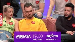 Khaled: Am fost judecat pentru că îmi place de cineva care este în cuplu!