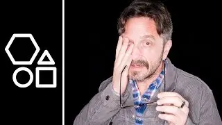 Marc Maron on Bombing in Comedy Clubs | AOL BUILD